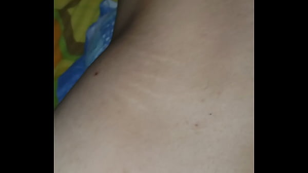 Nonton Cogidon thumbnail