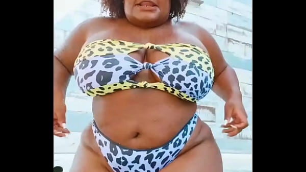 Nonton Jojo Toddynho Rabuda Na Piscina thumbnail