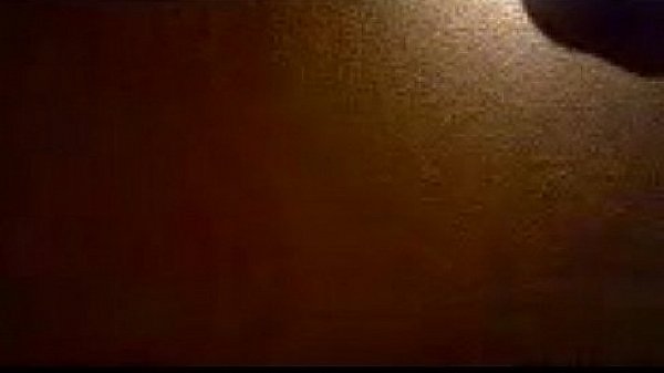 Nonton Riding My Dick thumbnail