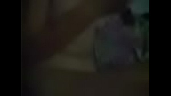 Videos Porno de_Chicas De Chichigalpa Nicaragua