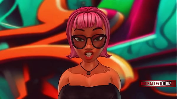 Things are changing for the better it;s a good thing a really good thing 