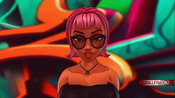 Play MP4 - Things are changing for the better&period; It&semi;s a good thing&period; A really good thing&period;