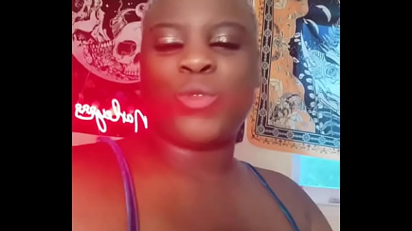 Are you ready for spooky season cuz i am follow me on the ⏰ app marleydabootyy 