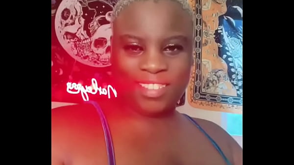 Are you ready for spooky season cuz I am! ??Follow me on the ⏰ App! @ marleydabootyy 