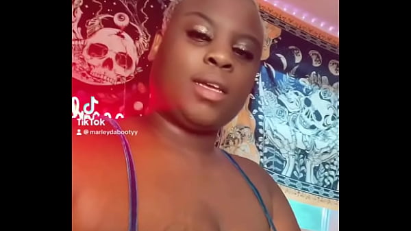 Are you ready for spooky season cuz i am follow me on the ⏰ app marleydabootyy 