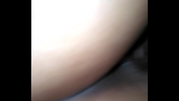 Play MP4 - VID 20130611 175725