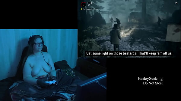 Naked alan play through part 3  Prev1...2021222324252627282930313233343536...79Next SEXBOKEP adalah Website Bokep Indonesia Terbaru dan Terlengkap Gratis dimana Anda dapat menonton streaming video bokep dan download vidio bokep terbaru yang sedang viral dengan aplikasi bokep android, Aplikasi bokep free download simontok app terbaru 2026 for PC Mobile Online dan HP     Contact Us   DMCA   Disclamer   Privacy and Policy   Conditions of Use  &copy; 2026 SEXBOKEP All rights reserved