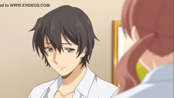 Mujer Chichona Seduce A Su Novio Mientras Est&aacute;n Solos thumbnail