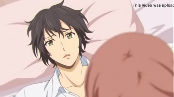 Nonton Mujer Chichona Seduce A Su Novio Mientras Est&aacute;n Solos thumbnail