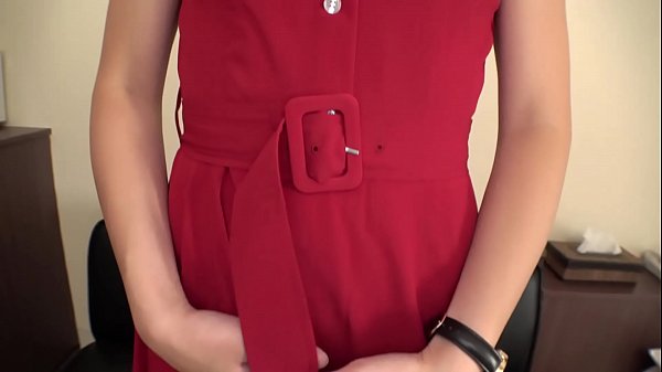 Play MP4 - full version http&colon;&sol;&sol;bit&period;ly&sol;33USGem