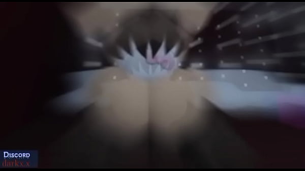 Nonton Teniendo Sexo Bien Duro thumbnail