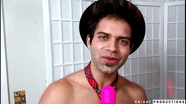 Nonton Date A Cock With Latina Crush thumbnail