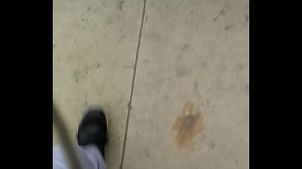 culo de de ni&ntilde;a de colonia esmeralda 