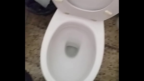 Nonton Caliente thumbnail