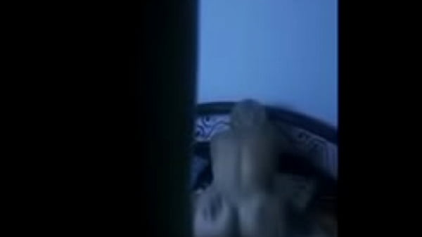 Grabo a mi esposa culiando con mi mejor amigo mi esposa es una perrainfiel_que le gusta mucho la verga y legusta cabalgar_le gustaque la_follen duro le encnata que le mamen sus_grandes_tetas miamigo folla a mi esposamientras yo no_estoy sexo duro