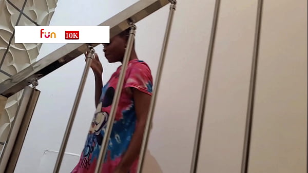 Shower With My Zaddy thumbnail