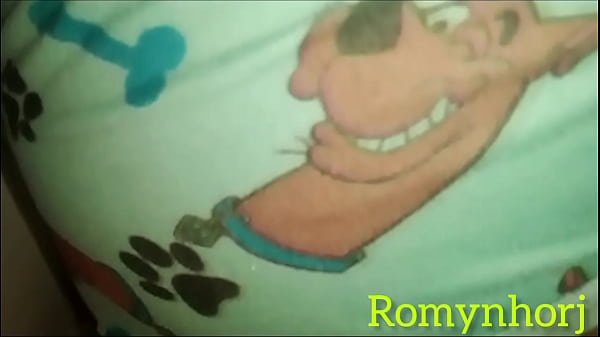 Play MP4 - MUITA GOZADAS NA FODA AMIGOS