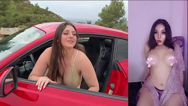 Nonton Joven Voluptuosa De Tetas Naturales Cogiendo Intensamente thumbnail