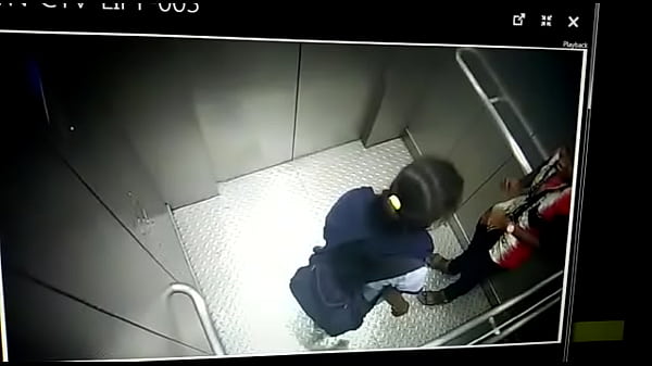 Sexy gall in hydrabad 