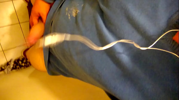 Play MP4 - Para m&iacute; amiga danced22