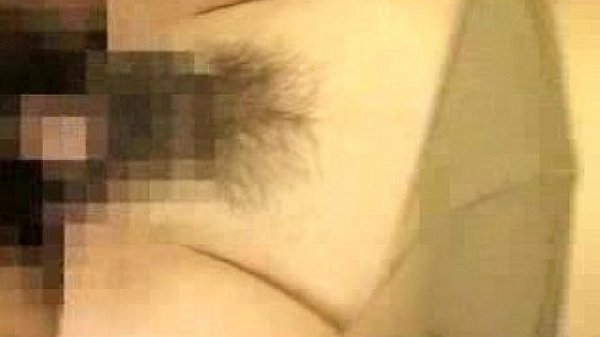 Asian Wife Hardcore thumbnail