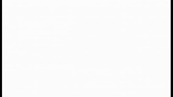 Nonton Clip0050 thumbnail