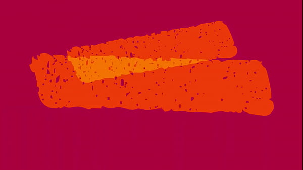 Nonton Had Sex thumbnail