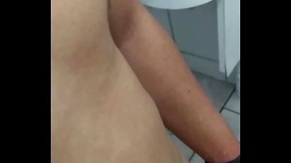 Nonton V&iacute;deo De Verifica&ccedil;&atilde;o thumbnail