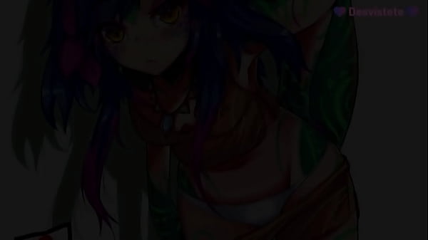 Teaser neeko te encuentra perdido esp 