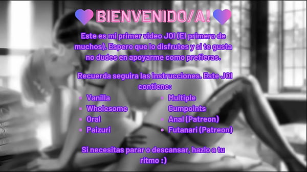 Nonton [teaser] Neeko Te Encuentra Perdido [esp] thumbnail