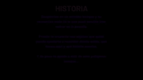 Teaser neeko te encuentra perdido esp 