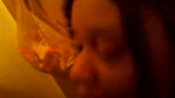 video-2012-12-07-21-33-07 