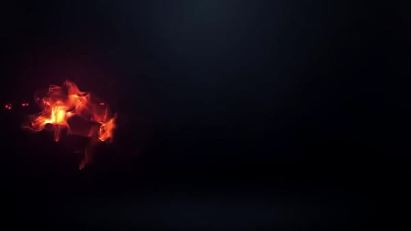 Nonton There Was A Lot Of Double Penetration Between The Hottest Barbies In Brazil And The Gifted Guys, Check Out How These Fucks Went! thumbnail