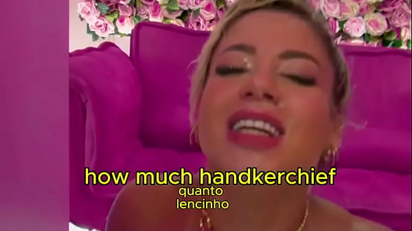 There was a lot of double penetration between the hottest barbies in brazil and the gifted guys check out how these fucks went 