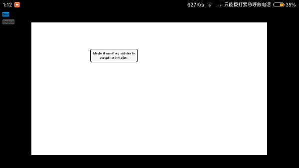 Nonton Spnati Strip Poker Gameplay thumbnail