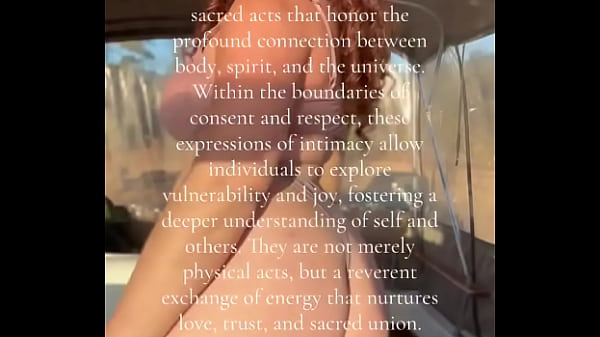 Take Care Of Yourself And Others #explore #fyp #curvyconfidence thumbnail