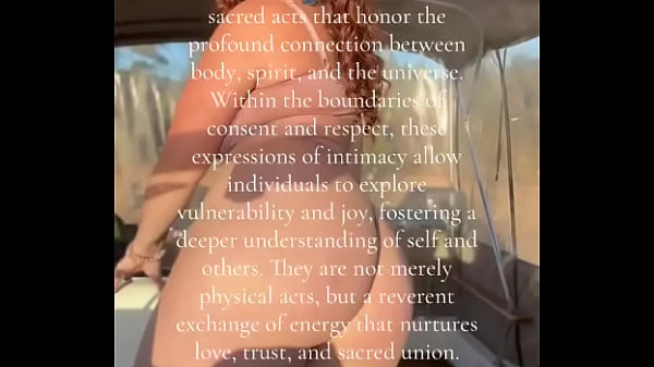 Nonton Take Care Of Yourself And Others #explore #fyp #curvyconfidence thumbnail