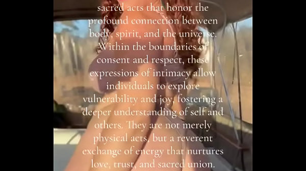 Take care of yourself and others #explore #fyp #curvyconfidence 