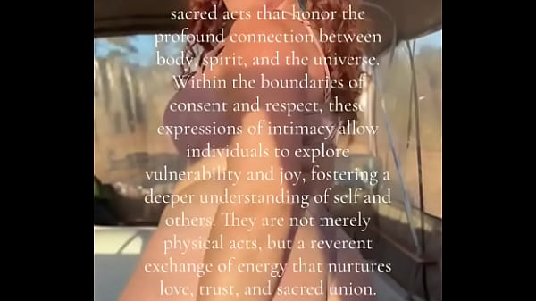 Take care of yourself and others #explore #fyp #curvyconfidence 