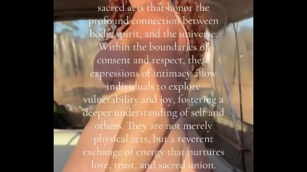 Take care of yourself and others #explore #fyp #curvyconfidence