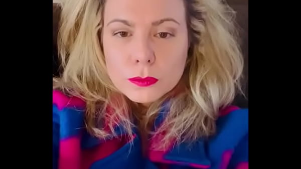 Nonton Cindy Habill&eacute;e ?! Mais Oui Monsieur, &ccedil;a Arrive ! Enfin, C'est Pour Mieux Me ... thumbnail