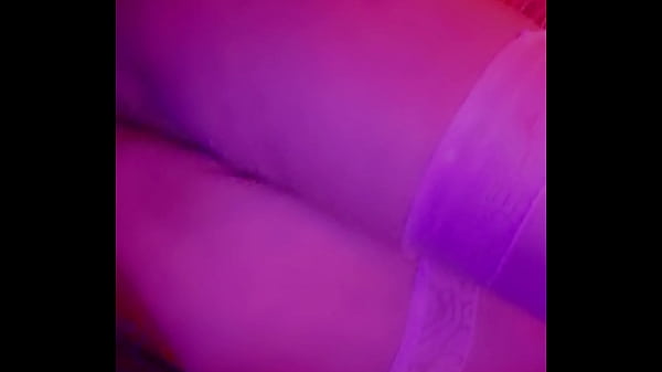 Hanging Up Side Down thumbnail