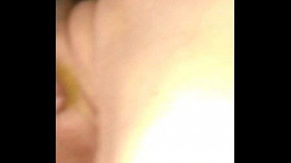 20130427 Condo Video Final Edited 