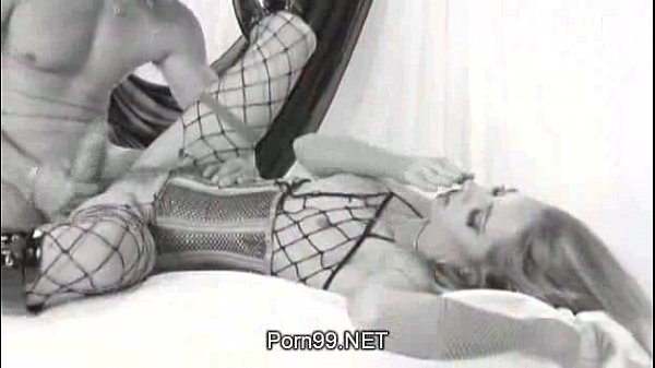 Hard Fuck For A HotChick