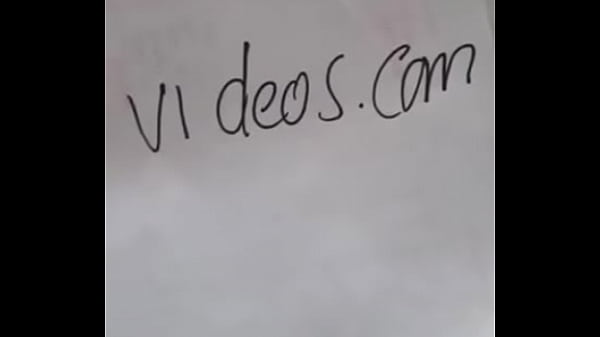 Sao k x&aacute;c minh dc v&acirc;y 