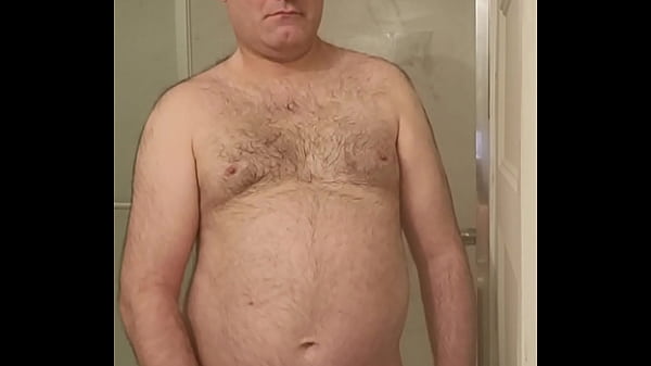 Play MP4 - Verification video of nude Martin Lavall&eacute;e masturbating who wrote XVIDEOS on his small penis