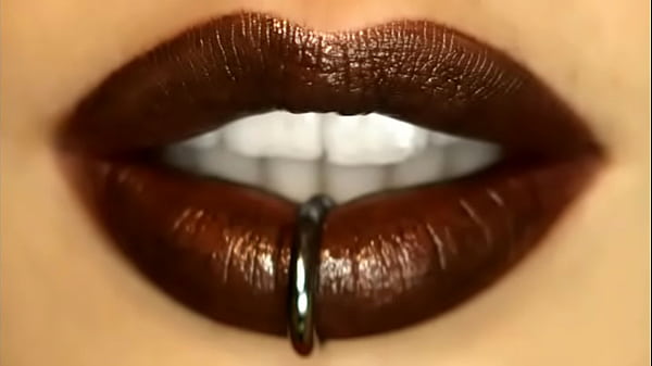 Nonton Returning Favor With Moanful Sex From A Friend's Blonde Girlfriend thumbnail