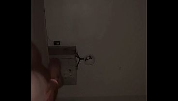 Number5staxx - Update #30 - Copy 1f7c1d7d-5922-4dc8-a9d7-c04b192fe9cb - Feb 28, 2026 thumbnail