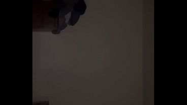 Nonton Number5staxx - Update #30 - Copy 1f7c1d7d-5922-4dc8-a9d7-c04b192fe9cb - Feb 28, 2026 thumbnail