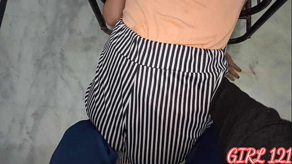 Play MP4 - Desi  Indian gets fuck by boyfriend